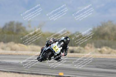 media/Jan-18-2026-CVMA (Sun) [[519f600f45]]/Race 6-Formula Twins-Formula 40 UL/